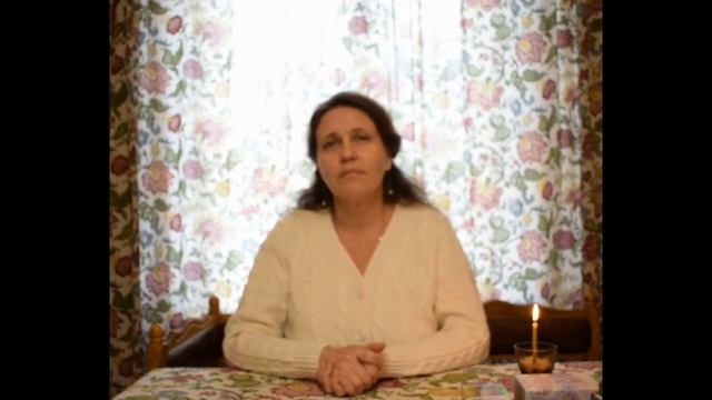 Декларация-отказ