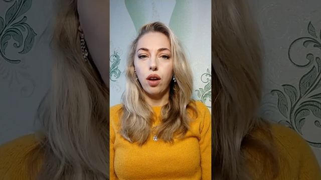 3 типа женщин: "служанка," "принцесса", "королева" - их мышление и поведение