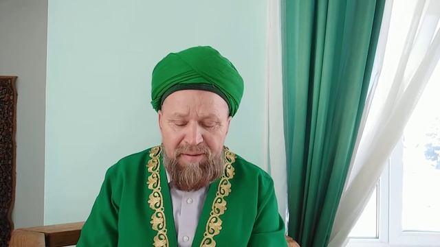 Йома(1) смотреть онлайн