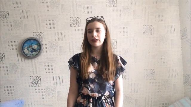 ОТНОШЕНИЯ С УЧИТЕЛЯМИ. МЕНЯ НЕНАВИДЯТ? MF смотреть онлайн