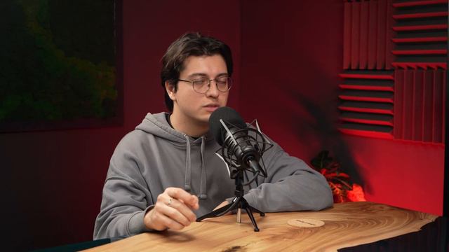 Есть ли проблемы у отечественной анимации / Какие мультики смотрят в России смотреть онлайн