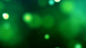 КАК ОТБЕЛИТЬ КОЖУ ЛИЦА ДОМА "ЭКСПРЕСС МАСКА