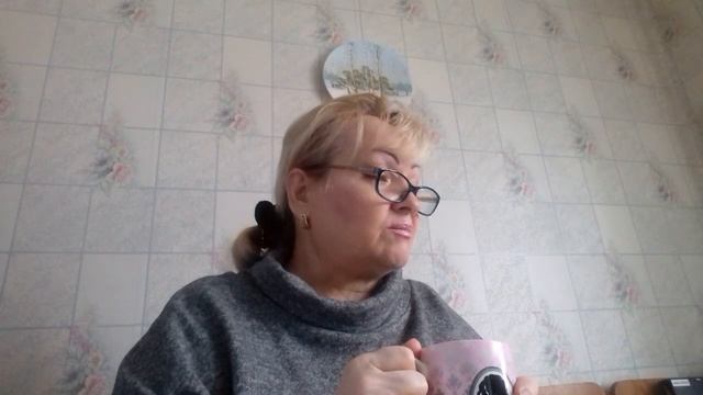 Нам Никто Не Помогал ! Все Сами ! От Недуг Поможет Красный Лук ! смотреть онлайн