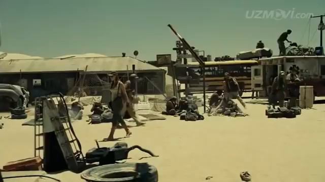 yovuzlik maskani 4 смотреть онлайн