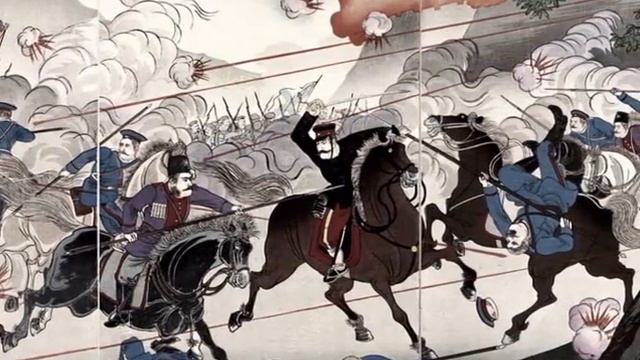 Подвиг  Стефана Щербаковского ИЛИ КАК СВЯЩЕННИК СПАС ЦЕЛЫЙ ПОЛК ..