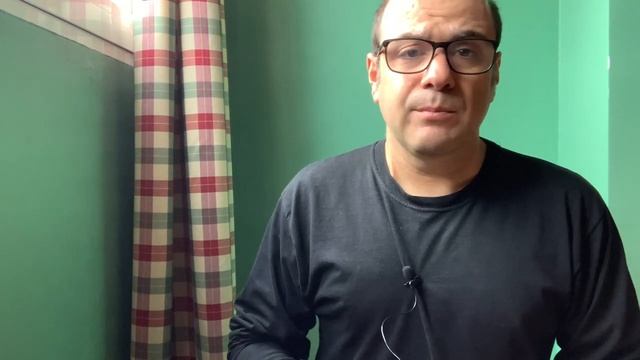 ? Xiaomi EarBuds Basic 2 Review Español e Impresiones Finales. Auriculares Inalámbricos. смотреть онлайн