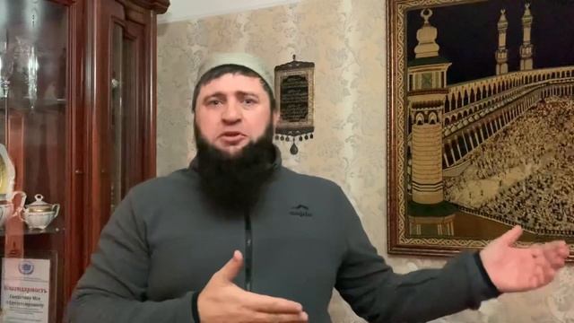 Каждый человек в ответе за свои поступки смотреть онлайн