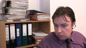 Консультаия по вопросу обжалования решения мирового судьи