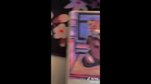 🍄🍄 ALT TIKTOK DRAWING  ALTERNATIVE ART TIK TOK COMPILATION  ⛓⛓ goth emo grunge aesthetics