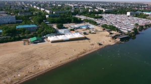 Яровое июнь 2023