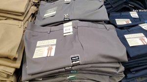 SAM'S CLUB NEW FINDS SWEATERS AND CHRISTMAS SHOP WITH ME 2020