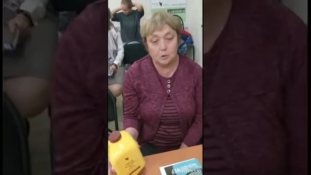 Врачи сказали,  что она проживет всего 5 лет.  Красная волчанка