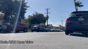 Borla ATAK Hyundai Veloster N Exhaust Sound