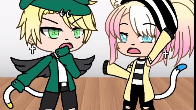 Как снимали:Пчеловод оригинал Олеже смотреть онлайн