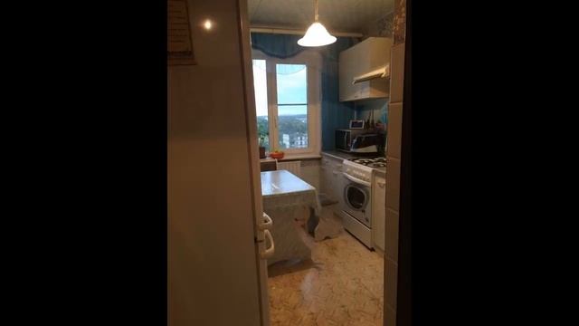 Продам 3-комн квартиру 121 серии смотреть онлайн