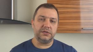 Спринг-роллы. Давайте попробуем приготовить спринг-роллы.