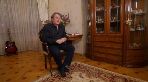 Все города мира засыпаны по первый этаж, утверждает Юрий Лоза