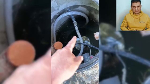 Как Правильно Сделать Дренаж на Участке. Устройство Дренажа на Участке.