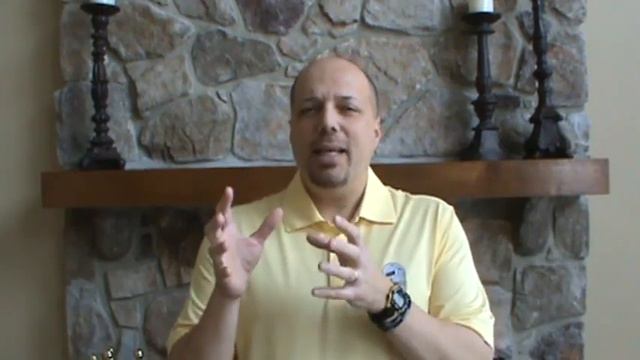 03.07.11 Monday Morning Motivator by FGC смотреть онлайн