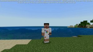 MCPE 1.19.50.20 BETA & PREVIEW ? Minecraft Pocket Edition SPECTATOR MODE RELEASED! NEXT 1.20 BETA?