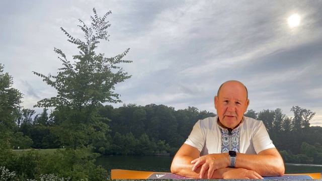 Недостаток поваренной соли в еде вреден, как и избыток, и норма вот где смотреть онлайн