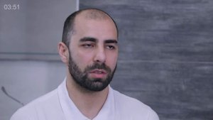 ? Как проходят этапы установки импланта зуба. Этапы установки импланта зуба. 12+