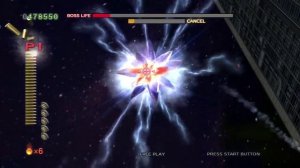 The House Of The Dead 4: Chapter 6 (Hope) Full Playthrough HD