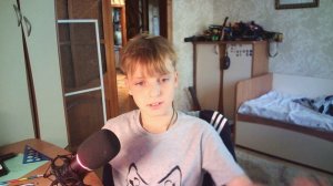 Переходим в рутуб!!!!! первый ролик