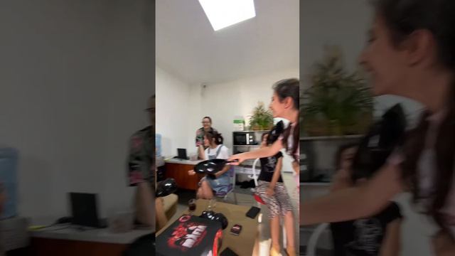 Филиал курсов английского языка в Алматы Казахфильм 35а смотреть онлайн