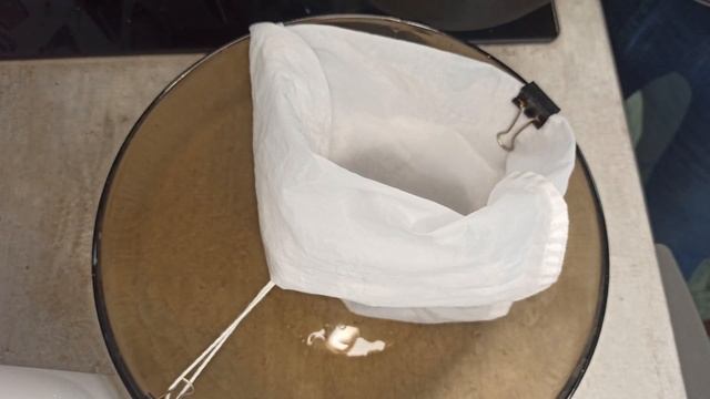 Сыр в домашних условиях за 10 минут смотреть онлайн