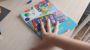 Мама и сын. Получил двойку.