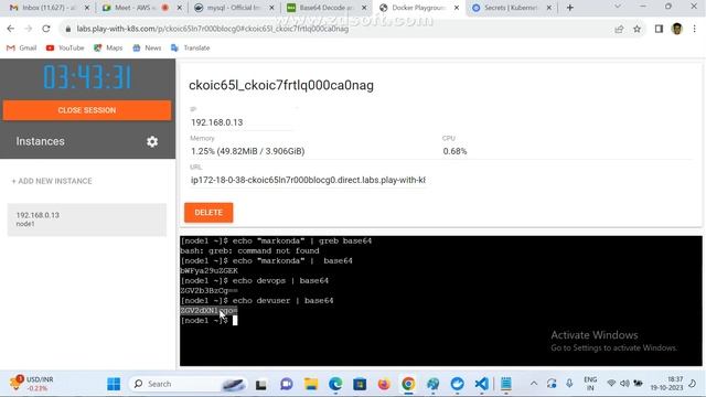K8s8 смотреть онлайн