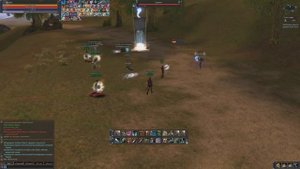 Lineage 2 GVE - Гайд по Фарму