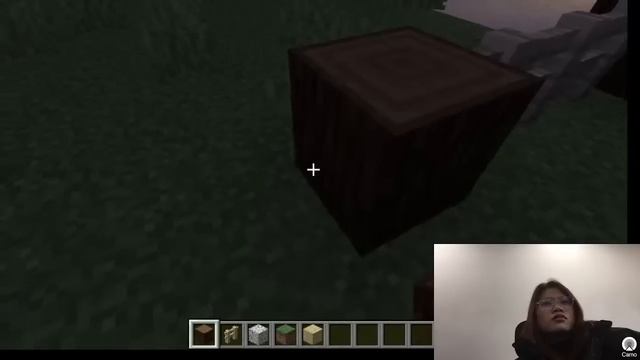 Vss Gaming Live stream Minecraft Efficient Composter Farm Tutorial смотреть онлайн