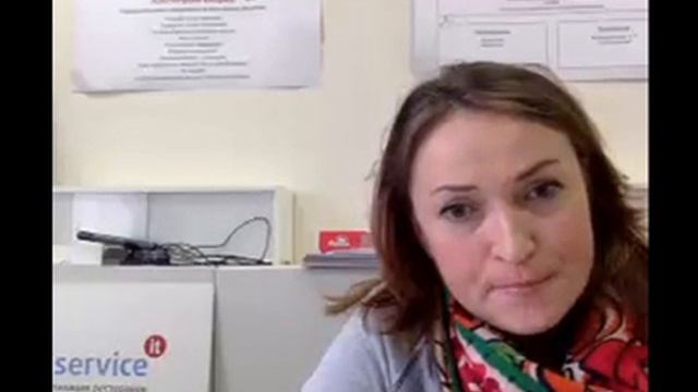 Внедрение ХАССП на предприятия общественного питания