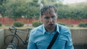 SMART HOUSE – ENGLISH VERSION – REMA 1000.mp4