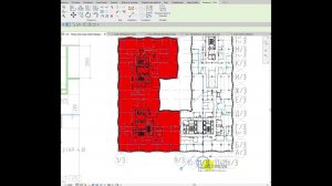 Revit. Создание "жука" (Демонстрационное)