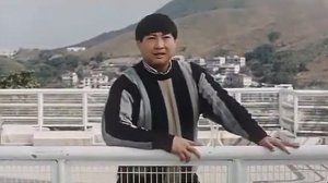 Jackie Chan - Action Hunter - Ganzer Film Deutsch Eastern Action Full Movie German