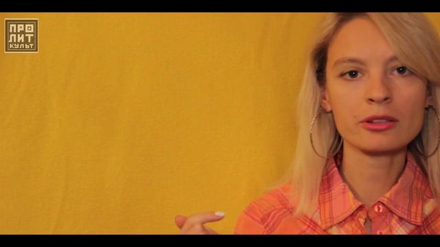 Рецензия на сериал-экранизацию 