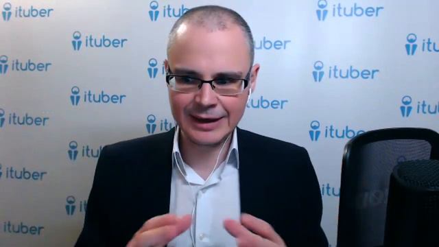 6. Россию ЗАКРЫЛИ на карантин  Что будет дальше? ИНСТРУКЦИЯ ПО ВЫЖИВАНИЮ | Евгений Романенко
