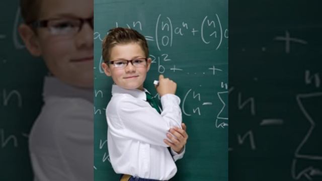 Как наладить отношения с ребенком и стать ему другом смотреть онлайн