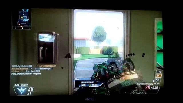 BIG GUNZ-BIG AMMO 26-5 {MM©}PT.3 смотреть онлайн