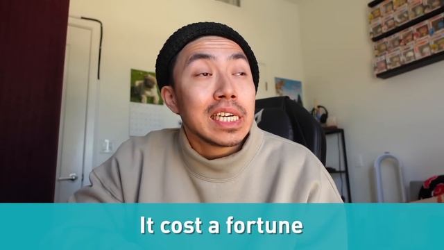 30 фраз на английском для общения смотреть онлайн