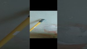 бетон-контакт церезит