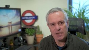 NIKON Z SERIES - 2 MINUTE TIPS #97 = Framing Grid Display on the nikon z50*, z5*, z6 & z7