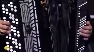 Константин Иванов- "О5о сааhым ырыата"