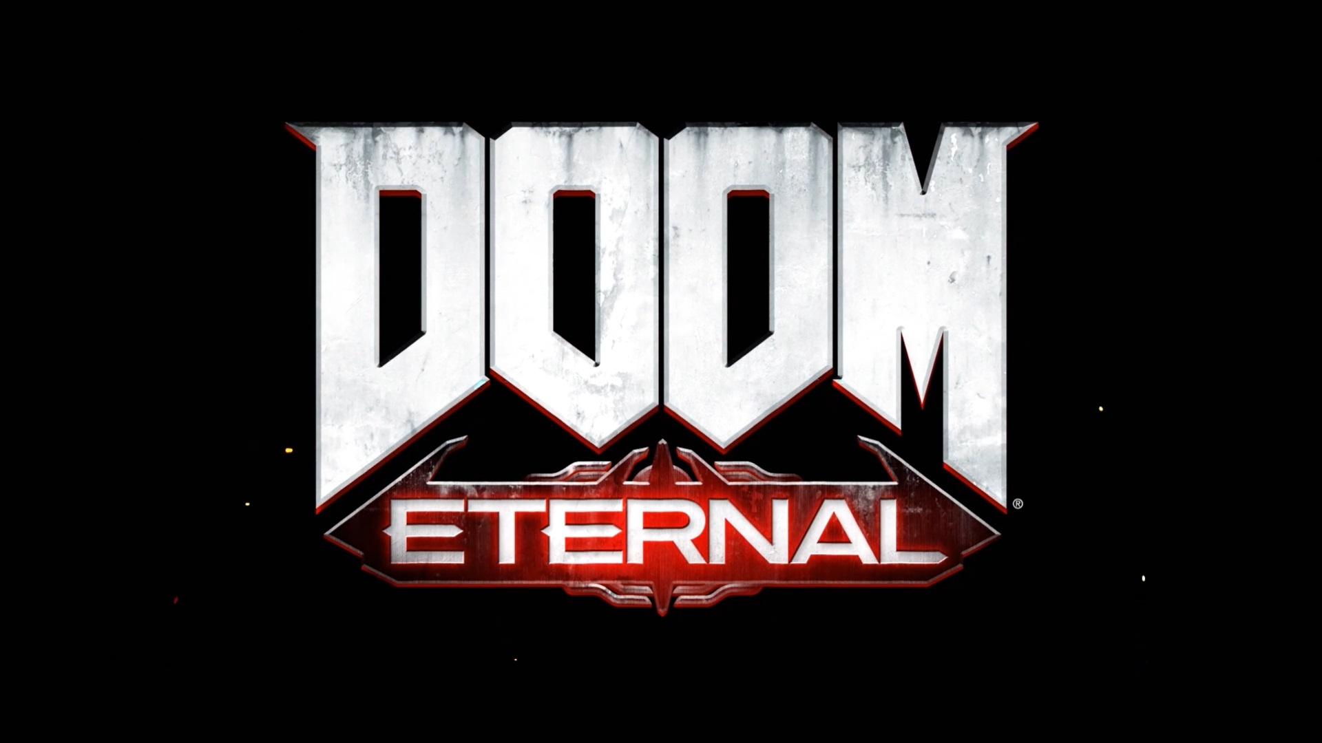 Doom eternal бесплатно steam фото 28