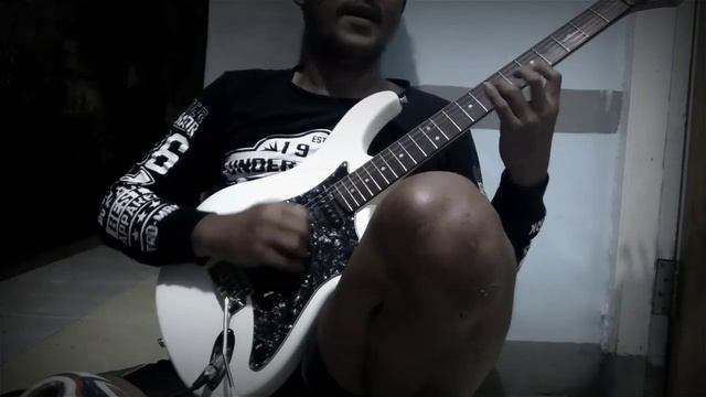 Cort g110x смотреть онлайн