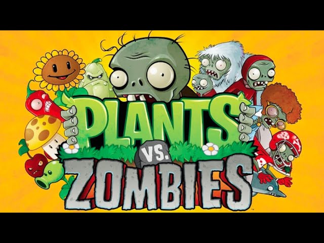 Plants vs Zombies #17 PVZ! СКОРО ДОЙДУ ДО БОССА! Растения против ЗОМБИ! СУПЕР ПРОХОЖДЕНИЕ! Dilurast