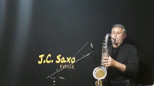 "Sharazan" Albano y Romina. 🎷